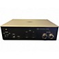Used Universal Audio VOLT 2