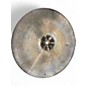 Used Zildjian 17in 1960 CRASH Cymbal thumbnail