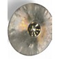 Used Zildjian 18in 1960 CRASH Cymbal thumbnail