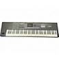 Used Roland Juno D7 Synthesizer thumbnail