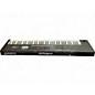 Used Roland Juno D7 Synthesizer