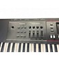 Used Roland Juno D7 Synthesizer