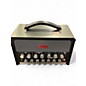 Used Positive Grid bias head Solid State Guitar Amp Head thumbnail