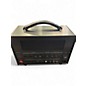Used Positive Grid bias head Solid State Guitar Amp Head