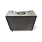 Used Line 6 Firehawk 1500 Guitar Combo Amp thumbnail