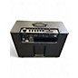 Used Line 6 Firehawk 1500 Guitar Combo Amp