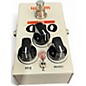 Used Warm Audio ODD Effect Pedal thumbnail