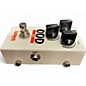 Used Warm Audio ODD Effect Pedal