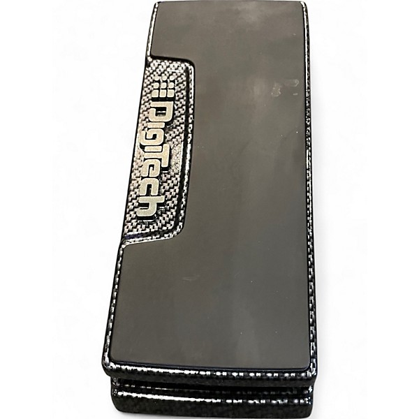 Used DigiTech EX7 Expression Factory Effect Processor