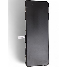Used Road Runner RRMEG Electric Guitar Case