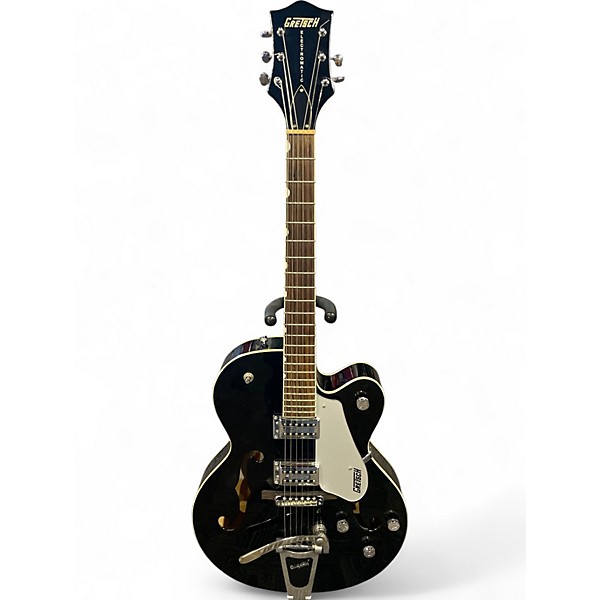 Used Gretsch Guitars G5120 Electromatic Black Hollow Body Electric Guitar,New Products : American Fashion Style Bags On Sale