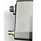 Used Silktone FUZZ Effect Pedal