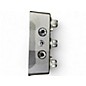 Used Silktone FUZZ Effect Pedal
