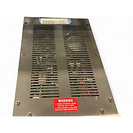 Used teenage engineering EP-1320 Sound Module