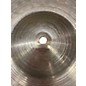 Used Paiste 20in 802 Cymbal
