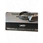 Used Peavey ULTRA PLUS Tube Guitar Amp Head thumbnail