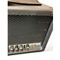 Used Peavey ULTRA PLUS Tube Guitar Amp Head