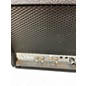 Used Peavey ULTRA PLUS Tube Guitar Amp Head