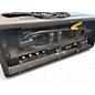 Used Peavey ULTRA PLUS Tube Guitar Amp Head