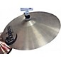 Used Bosphorus Cymbals 16in Traditional Cymbal thumbnail