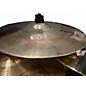 Used SABIAN 14in HHX Evolution Cymbal thumbnail