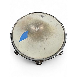 Used Gretsch Drums 5.5X14 Catalina Snare Amber Drum