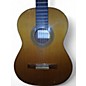 Used Cordoba 45R Natural Classical Acoustic Guitar