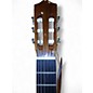 Used Cordoba 45R Natural Classical Acoustic Guitar