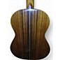Used Cordoba 45R Natural Classical Acoustic Guitar