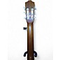 Used Cordoba 45R Natural Classical Acoustic Guitar