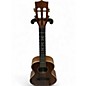 Used Kala KA-SA-T Natural Ukulele thumbnail