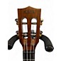 Used Kala KA-SA-T Natural Ukulele