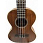 Used Kala KA-SA-T Natural Ukulele