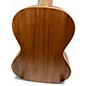 Used Kala KA-SA-T Natural Ukulele