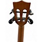 Used Kala KA-SA-T Natural Ukulele