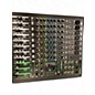Used Mackie PROFX12 V3 Unpowered Mixer thumbnail