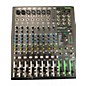 Used Mackie PROFX12 V3 Unpowered Mixer