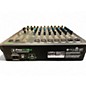 Used Mackie PROFX12 V3 Unpowered Mixer