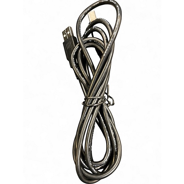 Used Mackie PROFX12 V3 Unpowered Mixer