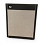 Used Morgan Amplification 2X12 CAB Guitar Cabinet thumbnail