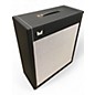 Used Morgan Amplification 2X12 CAB Guitar Cabinet