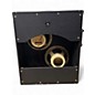 Used Morgan Amplification 2X12 CAB Guitar Cabinet