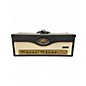 Used Peavey Windsor 100W Tube Guitar Amp Head thumbnail