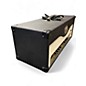 Used Peavey Windsor 100W Tube Guitar Amp Head
