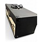 Used Peavey Windsor 100W Tube Guitar Amp Head