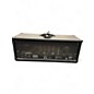 Used Peavey Windsor 100W Tube Guitar Amp Head
