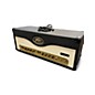 Used Peavey Windsor 100W Tube Guitar Amp Head