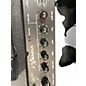 Used Peavey VYPYRX1 Guitar Combo Amp