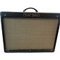 Used Fender Hot Rod Deluxe 40W 1x12 Tube Guitar Combo Amp thumbnail