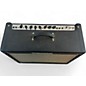 Used Fender Hot Rod Deluxe 40W 1x12 Tube Guitar Combo Amp